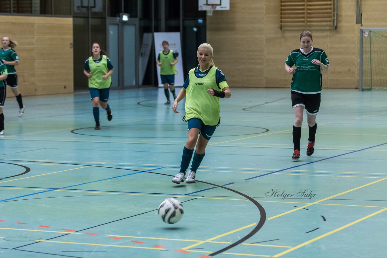 Bild 662 - Frauen La Rieve Cup